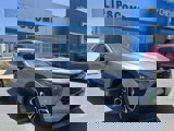 View Video