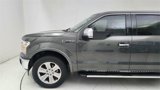 Used 2018 Ford F150 Lariat image 4