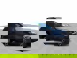 Used 2019 Subaru Forester Premium w/ All-Weather Package image 2