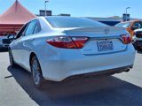 Used 2016 Toyota Camry image 3