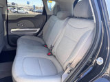 Used 2016 Kia Soul EV image 5