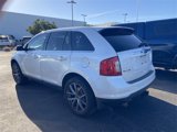 Used 2012 Ford Edge Limited image 5