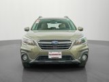 Used 2018 Subaru Outback 2.5i Premium image 2