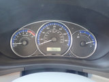 Used 2010 Subaru Forester 2.5X Premium image 4