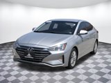 Used 2020 Hyundai Elantra SEL w/ Cargo Package (C1) image 3