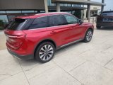 Used 2020 Lincoln Corsair Reserve w/ Equipment Group 201A image 3
