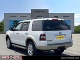 Used 2010 Ford Explorer Eddie Bauer image 3