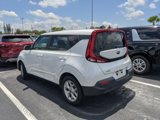 Used 2021 Kia Soul S image 5