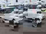 New 2025 Kia Soul LX image 3