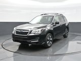 Used 2018 Subaru Forester 2.5i Premium image 3