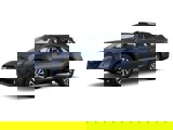 New 2025 Subaru Outback image 3
