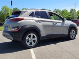 Used 2023 Hyundai Kona SEL image 3