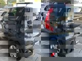 Used 2014 Kia Soul + image 5