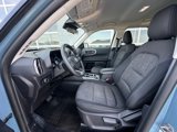 Used 2023 Ford Bronco Sport Big Bend image 4