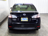 Used 2010 Lexus HS 250h Premium image 6