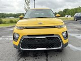 Used 2020 Kia Soul LX image 4