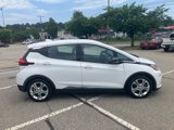 Used 2019 Chevrolet Bolt LT image 4