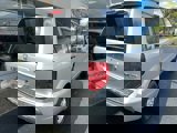 Used 2005 Honda Pilot EX image 2