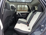 Certified 2024 Land Rover Discovery Sport S image 5