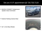 Used 2021 MAZDA CX-30 AWD 2.5 S image 4