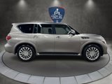 Used 2016 INFINITI QX80 2WD w/ Driver's Assistance Package image 6