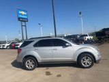 Used 2016 Chevrolet Equinox LT image 5