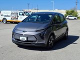 Used 2023 Chevrolet Bolt LT image 2