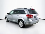 Used 2018 Dodge Journey SE w/ Connectivity Group image 5