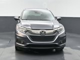 Certified 2019 Honda HR-V EX image 4