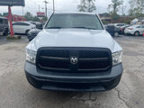 Used 2017 RAM 1500 Tradesman image 2
