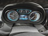 Used 2017 Buick Envision Preferred image 4
