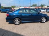 Used 2008 Toyota Corolla S image 6