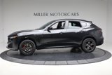 Certified 2021 Maserati Levante S image 2