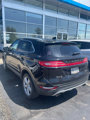 Used 2017 Lincoln MKC Premiere image 4