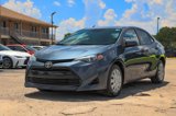 Used 2017 Toyota Corolla L image 3