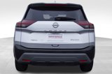 Used 2023 Nissan Rogue SV image 6