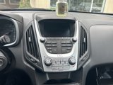 Used 2016 Chevrolet Equinox LT w/ Convenience Package image 2
