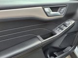 Certified 2021 Ford Escape SE w/ Cold Weather Package image 5