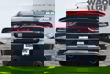 Used 2021 Dodge Charger R/T image 6