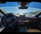Used 2017 Audi A4 2.0T Premium image 5