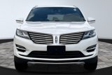 Used 2018 Lincoln MKC Reserve image 3