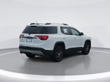 Used 2018 GMC Acadia SLT image 3