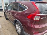 Used 2015 Honda CR-V EX image 5