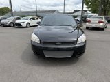 Used 2015 Chevrolet Impala Limited LS image 2