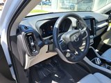 New 2025 Volvo XC40 B5 Plus w/ Protection Package Premier image 5