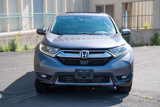 Used 2017 Honda CR-V EX-L image 2