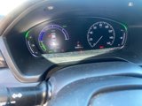 Used 2019 Honda Insight Touring image 2