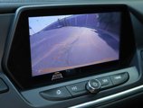 Used 2019 Chevrolet Blazer LT image 5
