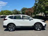 Used 2021 Honda CR-V Special Edition image 6