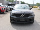 Used 2023 Volvo XC40 B5 Plus w/ Driver Assist Package image 6